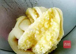 Coconut bread recipe 10