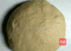 Chocolate Glazed Donuts Recipe Illustration 2