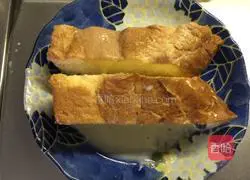 French fried toast recipe 5