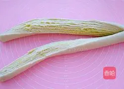 Coconut toast bread recipe 16