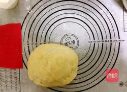 Honey crispy bread recipe 3