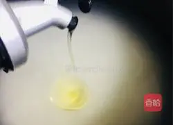 Cantonese-style glutinous rice chicken (traditional recipe) illustration 1