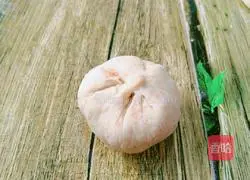 Whole wheat flower bread recipe 6