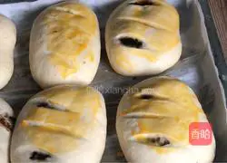 Brown sugar bread recipe 18