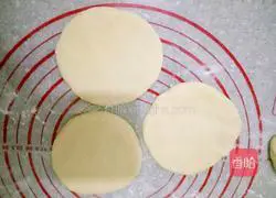 Rose cheese bread recipe 12