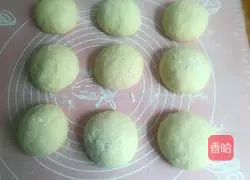 Whole wheat sesame bread recipe 5