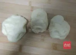 Toast Bread Recipe Illustration 6