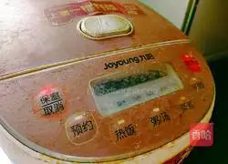 Oatmeal rice cooker cake recipe 19