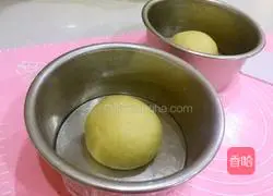 Cheese bread recipe 5