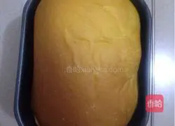 How to make lazy bread Illustration 6