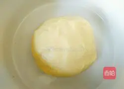 Black rice bread recipe 5