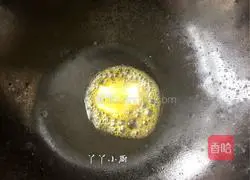 Time-saving bacon pasta recipe illustration 4