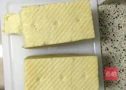 Toast Bread Recipe Illustration 7