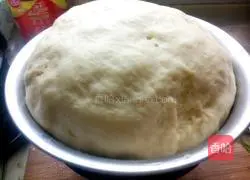 Bread Illustration of how to do it 4