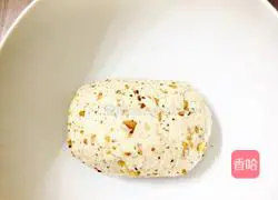 Walnut bread recipe 6