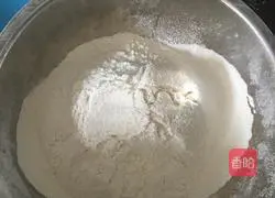 Caterpillar bread recipe 2