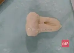 Basic bread recipe 8