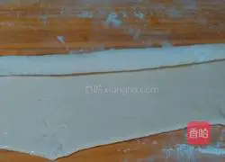 Illustrations of Shandong fire roasting 9