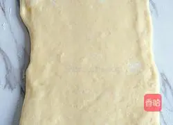 Danish Hand Bread Recipe Illustration 13