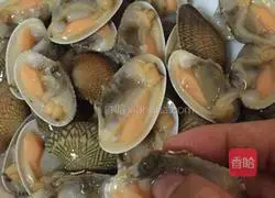 How to cook rice cakes Illustration 1