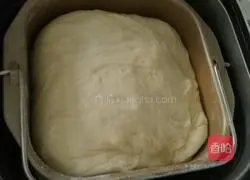 Whole wheat cheese bread recipe 6