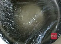 Illustration of how to make croissants 7