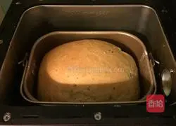 Chia seed bread (bread machine version) recipe 7