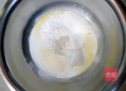 Illustration of how to make money buns 3