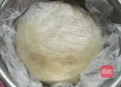 Coconut flower bread recipe 4