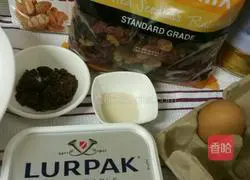 Whole Wheat Bread Whole wheat bread recipe 2