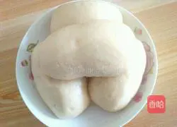 Brown sugar bread recipe 7