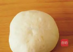 Coconut fancy bread recipe 7