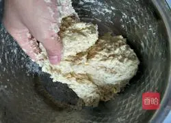 Coconut caterpillar bread recipe 2