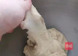 Oatmeal breadsticks recipe 4