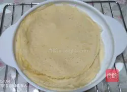 Pizza pizza recipe 8