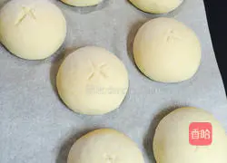 American Country Bread Recipe Illustrated 11