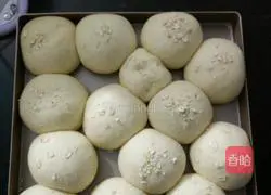 Oatmeal bread recipe 6