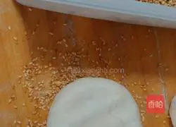 Shandong fire roasting recipe illustration 17