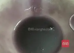 Illustration of how to make pudding 2