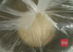 Breakfast bread recipe 4