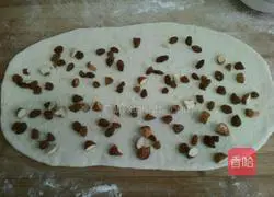 Illustration of how to make French baguette 6