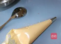 Mexican bread recipe 11