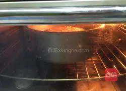 How to make textured bread Illustration 16