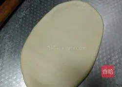 Whole wheat toast bread recipe 10