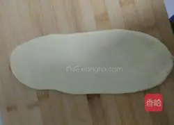 Toast Bread Recipe Illustration 7