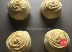 Mexican Bread Recipe Illustration 13