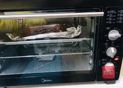 Assorted Pizza Recipe Illustration 3