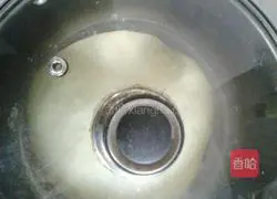 #loyal appliances# Braided bread recipe illustration 4