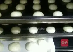 Mexican leather bread recipe 3