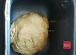 Buckwheat Bread Recipe Illustration 4